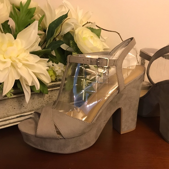 Nine West Shanon3Y - Picture 4 of 4